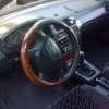 AC_Schnitzer